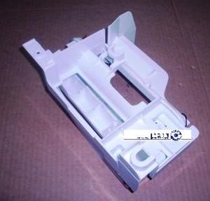 מנשא אייסמייקר 220V LG רחב חדש