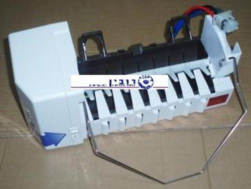 אייסמייקר 220V LG דגם חדש