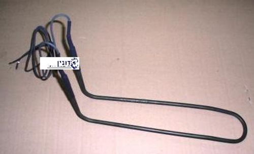 ג