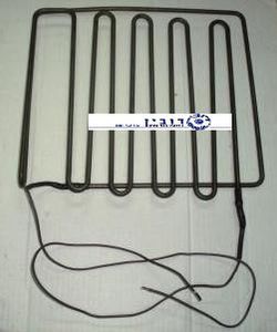 ג"ח מקרר LG חדש 230V 150W עם חוטים