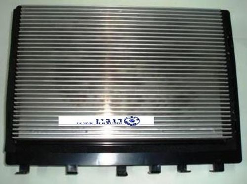 כרטיס מזגן LG INVERTER