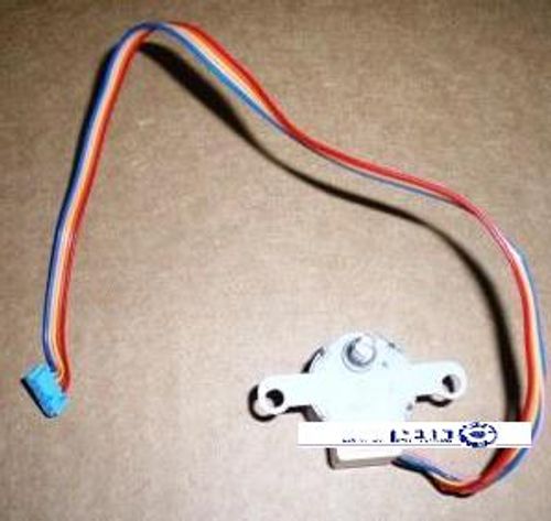 מנוע סווינג 12V LG