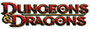Dungens and dragons