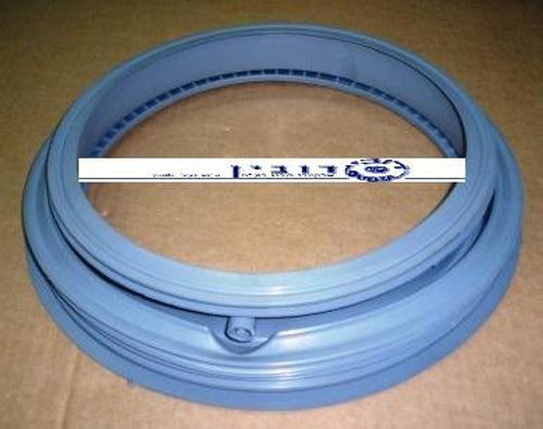 שרוול מ.כ מידאה סיני MG70-1203/MG52-8002