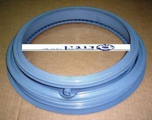 שרוול מ.כ מידאה סיני MG70-1203/MG52-8002