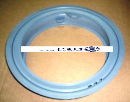 שרוול מ.כ מידאה סיני MG70-1203/MG52-8002