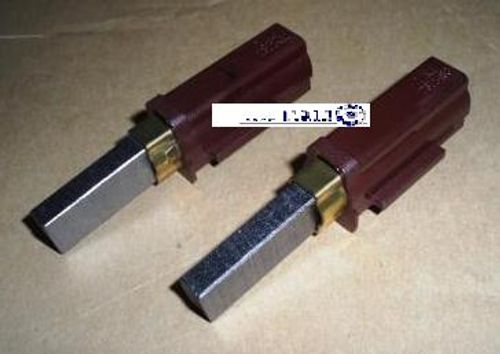פחם מילה אוריגנל קומפלט