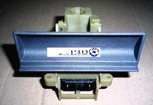 נועל דלת מדיח מילה G577,579,582
