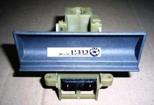נועל דלת מדיח מילה G577,579,582