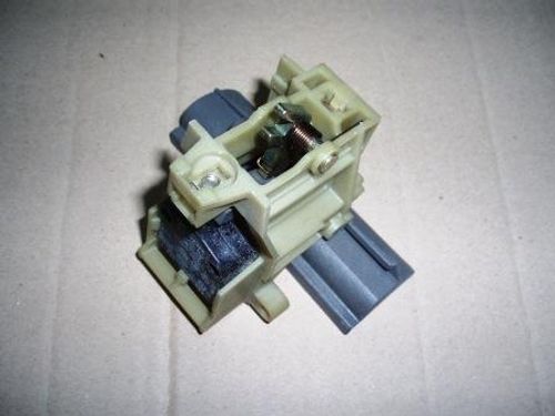 נועל דלת מדיח מילה G577,579,582