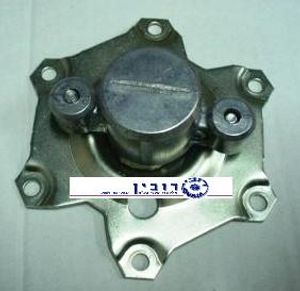 ציר ובוקסה מיבש מילה T6185