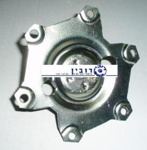 ציר ובוקסה מיבש מילה T6185