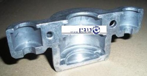 מחצית בית מיסב מיבש מילה דגם חדש T6185