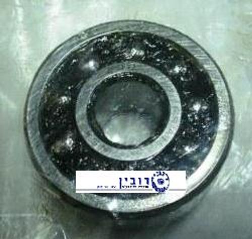 מיסב פנדל 2200 מיבש מילה דגם חדש T6185