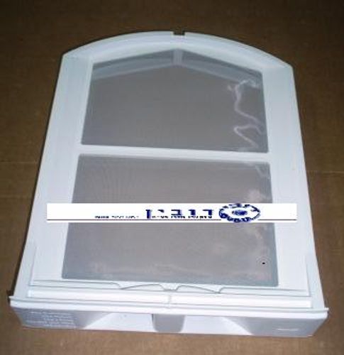 פילטר מיבש מילה דגם T1302,1312,T1413,T220