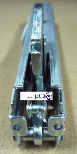ציר דלת תנור מרקורי