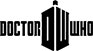 Doctor who
