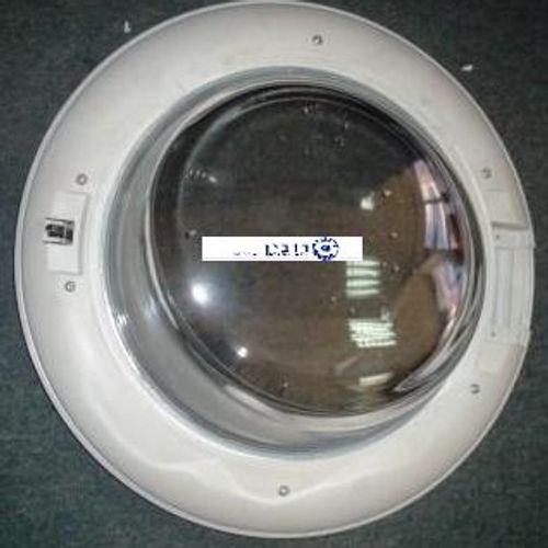 דלת מ .כ פילקו WA-16-200