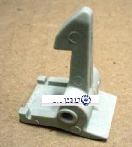 לשונית דלת מ