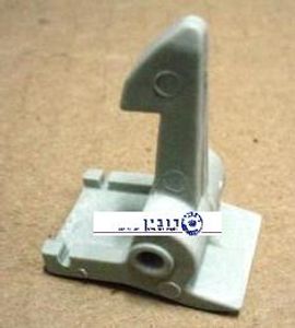 לשונית דלת מ"כ פיליפס FL243