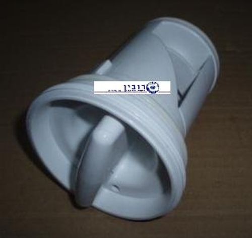 פילטר בלבד למשאבה וורפול קומפקט חזית FL5500