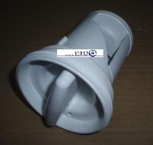פילטר בלבד למשאבה וורפול קומפקט חזית FL5500