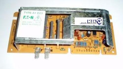 לוח אלקטרוני פיליפס AWG
