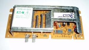 לוח אלקטרוני פיליפס AWG