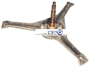 צלב פיליפס באוכנט רחב 6203 204