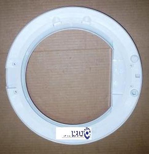 מסגרת פנימית דלת באוכנט WA3700
