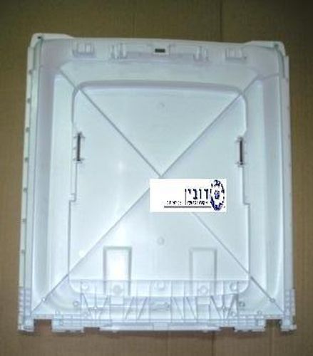 מכסה דלת פנימי מ.כ וורפול קומפקט 7860