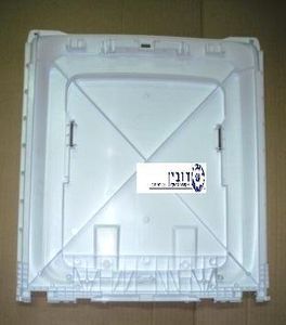 מכסה דלת פנימי מ.כ וורפול קומפקט 7860