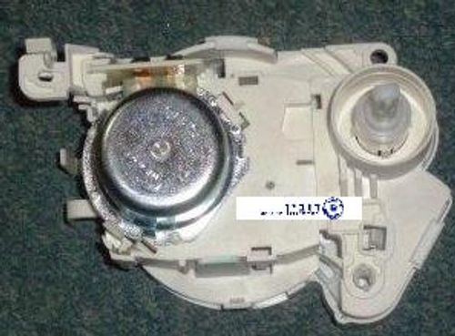 מחלק מים פיליפס באוכנט ADP6836IX