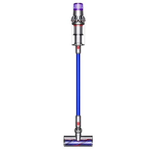 ‏שואב אבק אלחוטי Dyson V11 Advanced SV51