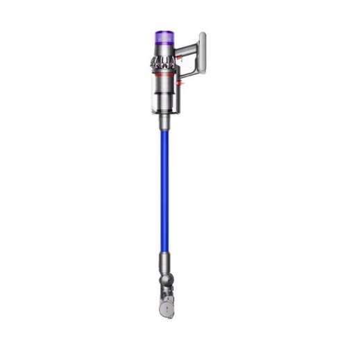 ‏שואב אבק אלחוטי Dyson V11 Advanced SV51