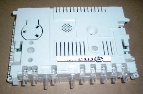 כרטיס מדיח אינטגרלי וורפול באוכנט DWN 610W