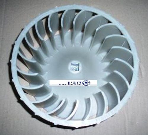 פרופלור מייבש וורפול באוכנט 10 ק