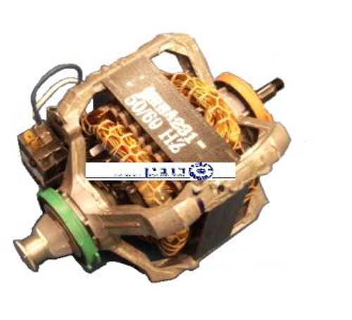 מנוע מייבש וורפול AWZ481 10 ק