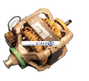 מנוע מייבש וורפול AWZ481 10 ק"ג