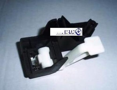 מיקרוסויץ הפעלה מיבש וורפול עם קונדנסור