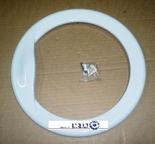 מסגרת חיצונית מיבש קרוסלי ספקטרה TD3000 עם ציר+ידית