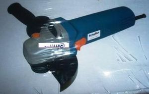 משחזת זוית 5" חדש 880W