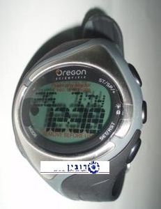 שעון מד דופק דגם SE138