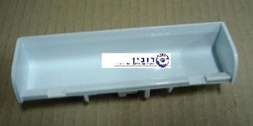ידית דלת מדיח סמג KEX-65/66 WTU522