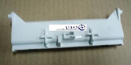 ידית דלת מדיח סמג KEX-65/66 WTU522