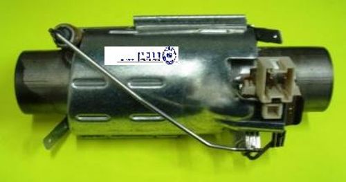 ג