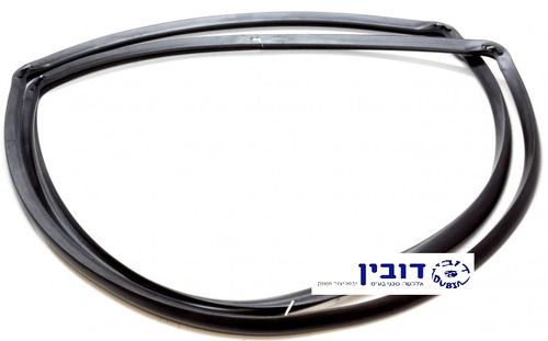 אטם תנור סמג מקסי 590X340