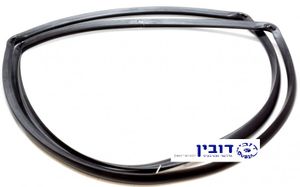 אטם תנור סמג מקסי 590X340