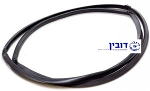 אטם דלת תנור סמג 32X41