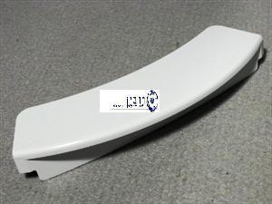 ידית דלת מ.כ סמסונג דגם חדש